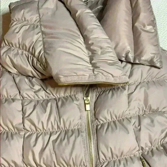 Athleta vest - Picture 7 of 7